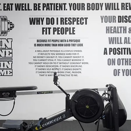 Apartment Luxury Penthouse Nubu